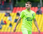 „Riteriai“ antrą kartą identišku rezultatu įveikė „Palangą“