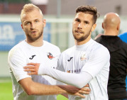 Sezono rekordas ir nutraukta ketverių metų serija (turo apžvalga)