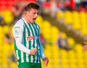 Turo rinktinėje – daug laimėjusių komandų žaidėjų