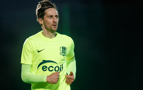 11-ojo turo gražiausių epizodų rinkinį papuošė itin greitas ir istorinis įvarčiai