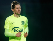 11-ojo turo gražiausių epizodų rinkinį papuošė itin greitas ir istorinis įvarčiai