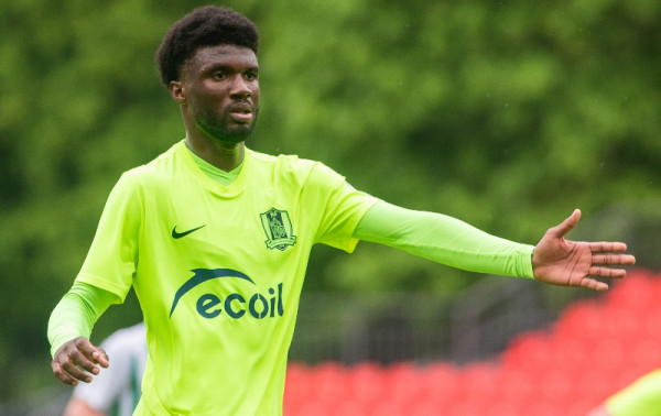 13-ojo turo anonsas: „Riteriai“ kupini noro atsirevanšuoti