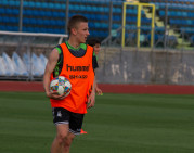 E. Jankauskas: „Turime būti vieningi“