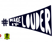 Istorinis įvykis: „Riterių“ rungtynės Europoje bus verčiamos į gestų kalbą