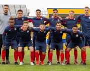 Neįvyko vienerios 14-ojo turo rungtynės