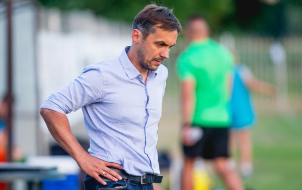 M. Čepas: „Gynyboje pritrūko atsakomybės jausmo“