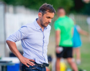 M. Čepas: „Gynyboje pritrūko atsakomybės jausmo“