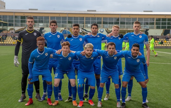 Neįvyks vienerios 15-ojo turo rungtynės