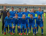 Neįvyks vienerios 15-ojo turo rungtynės