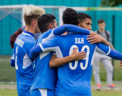 „Stumbro“ licencijų klausimas bus sprendžiamas penktadienį