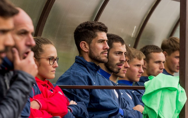 „Stumbras“ neteko A lygos licencijos