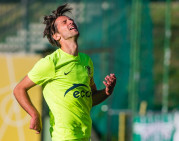 „Riteriams“ Farerų Salose teks imtis iniciatyvos