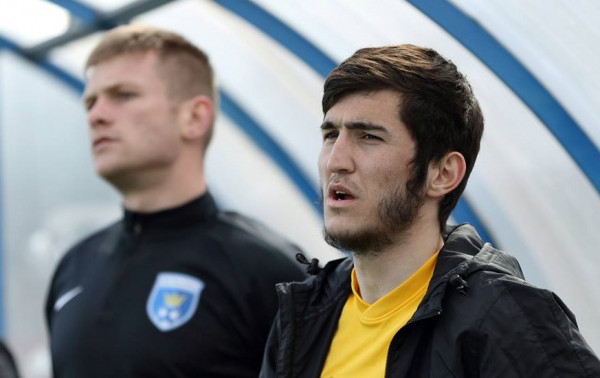 „Palangą“ ir „Kauno Žalgirį“ paliko įvairius vaidmenis turėję puolėjai