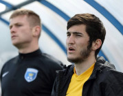 „Palangą“ ir „Kauno Žalgirį“ paliko įvairius vaidmenis turėję puolėjai