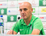 J. Martinsas: „Nuo dabar atsakomybė bus šimtu procentų mano“