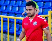 „Panevėžys“ nesunkiai įveikė Latvijos ekipą