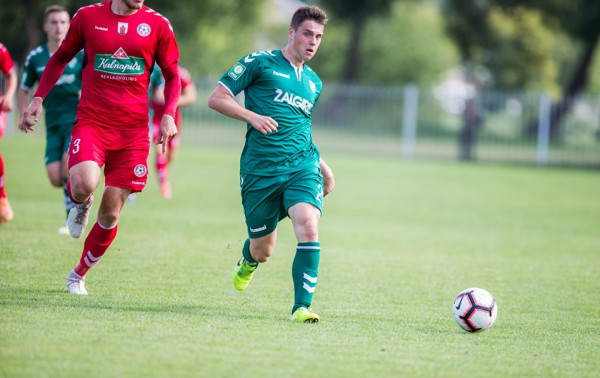 S. Urbys susirado naują karjeros stotelę