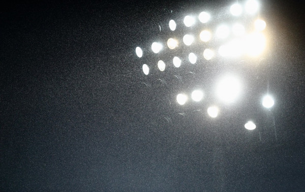 „Stumbro“ klubo nebeliko Lietuvos futbolo žemėlapyje