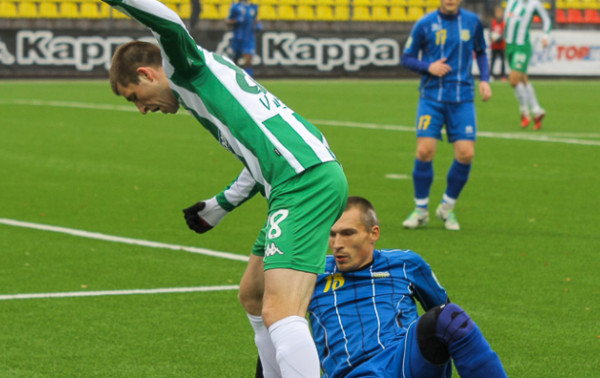 Aukso karštligės kulminacija