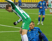 Aukso karštligės kulminacija