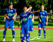 Pokyčiai A lygos tvarkaraštyje