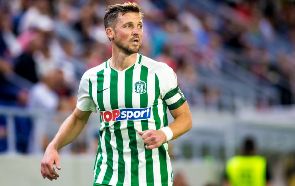 S. Mikoliūnas: „Mums reikalingos pergalės kovoje dėl čempionų titulo“