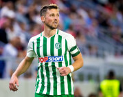 S. Mikoliūnas: „Mums reikalingos pergalės kovoje dėl čempionų titulo“