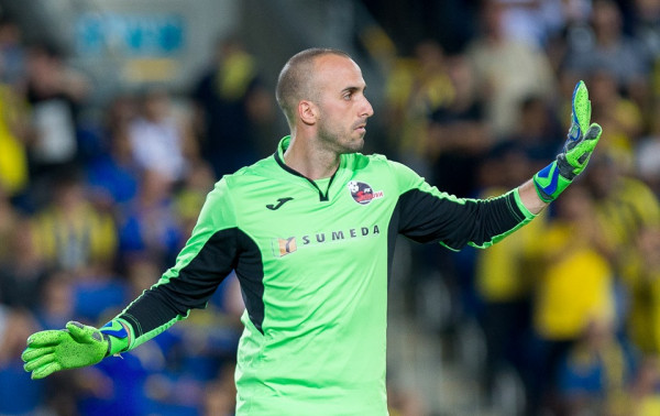 Atidėtos vienerios 20-ojo turo rungtynės