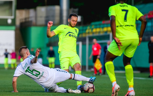 Savaitgalio rungtynių anonsas: susigrums turnyro lentelės kaimynai