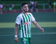 Vicečempionai pristatė dar vieną naujoką