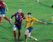 „Atlantas“ išlaiko intrigą kovoje dėl aukso (komentarai)