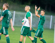 Savaitgalio rungtynių anonsas: „Kauno Žalgiris“ gali sugrįžti į pirmąjį trejetą