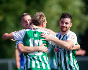 „Palangai“ – dominavusio T. Kišo meistriškumo pamokos