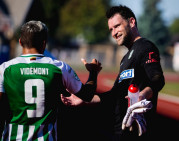 „Žalgiris“ ir toliau sunkina „Sūduvos“ užduotis (savaitgalio rungtynių apžvalga)