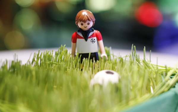 Sporto valdininkai ir vadybininkai: su sukčiais būtina kovoti įstatymu