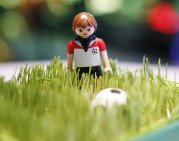 Sporto valdininkai ir vadybininkai: su sukčiais būtina kovoti įstatymu