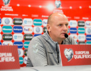 V. Urbonas: „Būti mažu nereiškia būti silpnu“