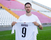 Čempionai greitai rado pamainą išvykusiam S. Gotalui