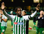 Pirmaujančios komandos skynė pergales (turo apžvalga)