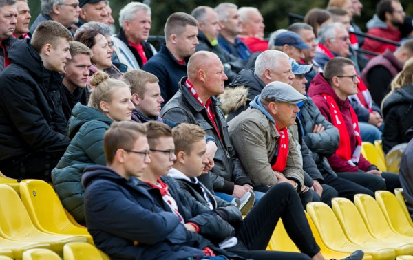 Paaiškėjo „Sūduvos“ atidėtų rungtynių datos