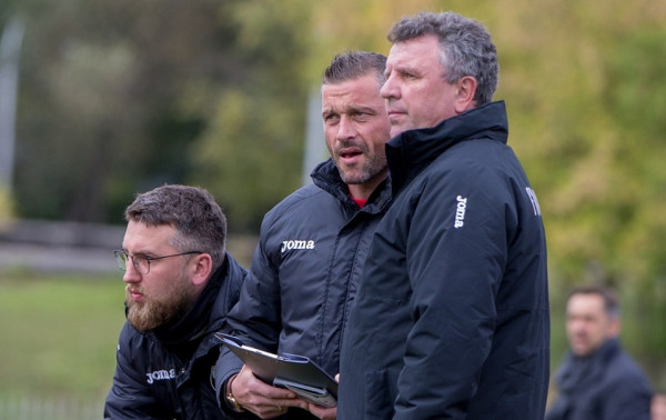 Kovoje dėl titulo – nedidelė čempionų pergalė (savaitgalio rungtynių apžvalga)