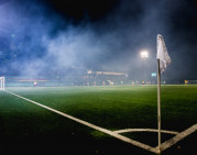 Rezultatyvumo pliūpsnis rudeninėse aikštėse (savaitės rungtynių apžvalga)