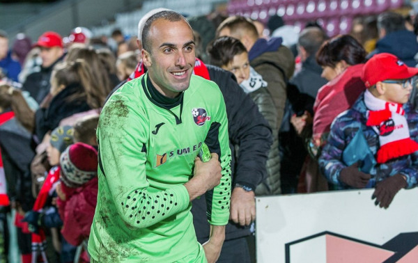 Čempionai trumpą pauzę pasitinka pirmaudami (savaitės rungtynių apžvalga)