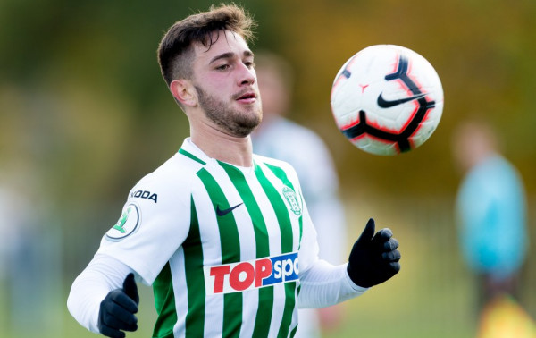 Trys ekipos pasitikrins jėgas su Latvijos klubais