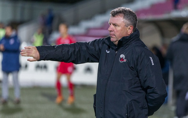 V. Čeburinas antrą kartą šiemet sulaukė įvertinimo