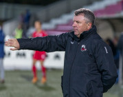 V. Čeburinas antrą kartą šiemet sulaukė įvertinimo