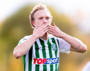 T. Kišas: „Prieš „Sūduvą“ viską lemia koncentracija“