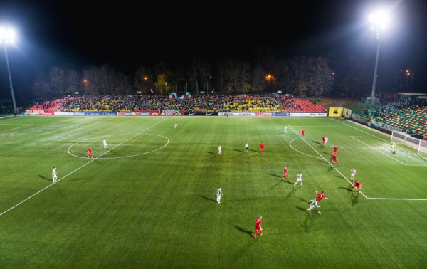 Penktojo rato tvarkaraštis