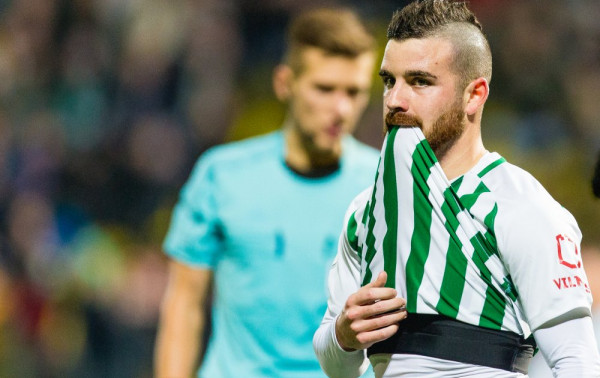 28-ojo turo anonsas: „Žalgirio“ noras revanšuotis ir neatsakytas klausimas