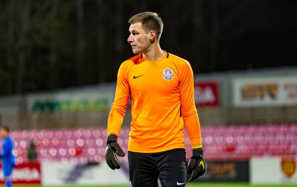 A lygos jaunimas vyks į turnyrą Kinijoje